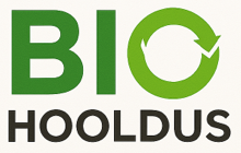 BIO Hooldus