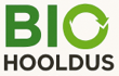 BIO Hooldus